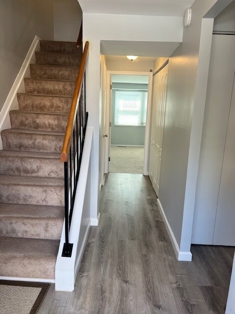 Photo - 9396 Indian Camp Rd