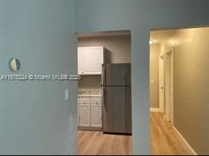 Photo - 14941 Tyler St