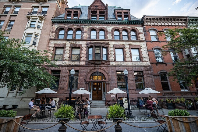 Photo - 33 Second Street