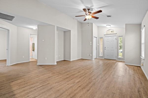 Photo - 11613 Paul E Anderson Dr