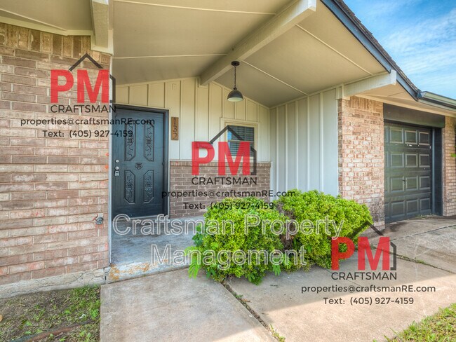 Photo - 132 NW 80th St