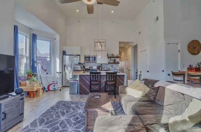 Photo - 1507 West St Unit 2