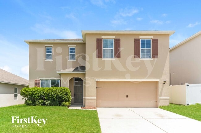 Building Photo - 3345 Wellborn Dr