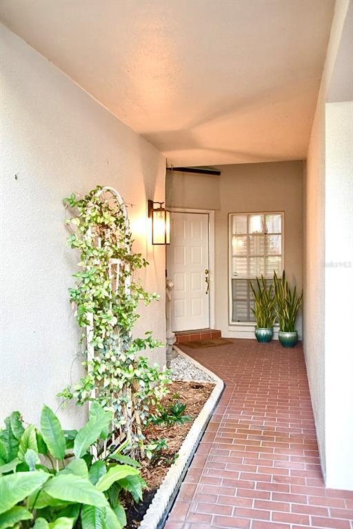 Photo - 4230 Arborwood Ln