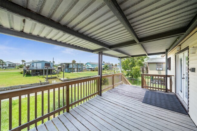 Photo - 7102 Terrasso Dr