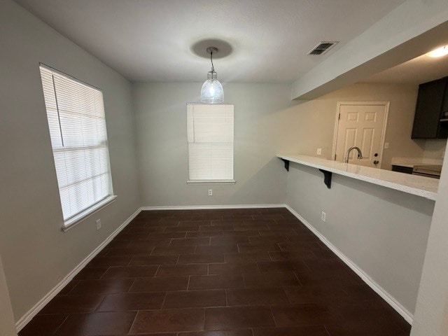 Photo - 3713 Zinnia Ave W