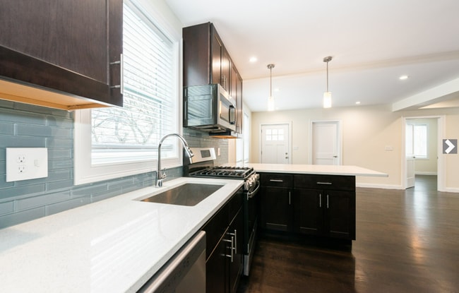 Photo - 10 Marion St