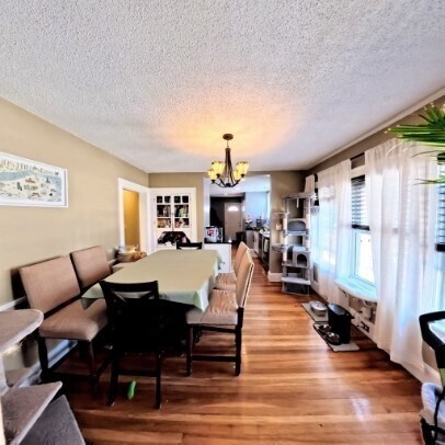 Photo - 18 Martin St Unidad 1