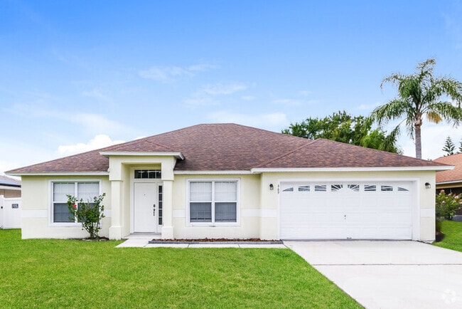Building Photo - 669 Madrid Dr Rental
