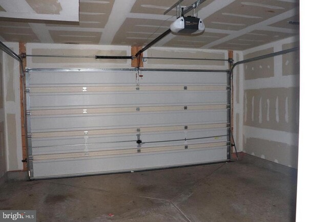 Photo - 12031 Overbridge Ln