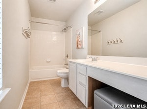 Photo - 16122 Ambush Grove