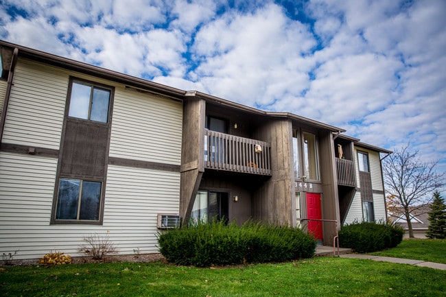 Photo - Wallace Park