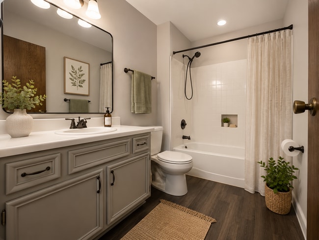 Photo - W150S7024 Cornell Cir Unit W150S7024