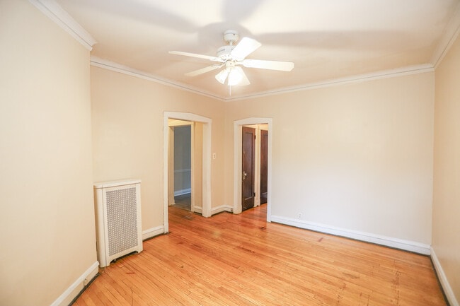 Photo - 7717 N Sheridan Rd Unit #2P