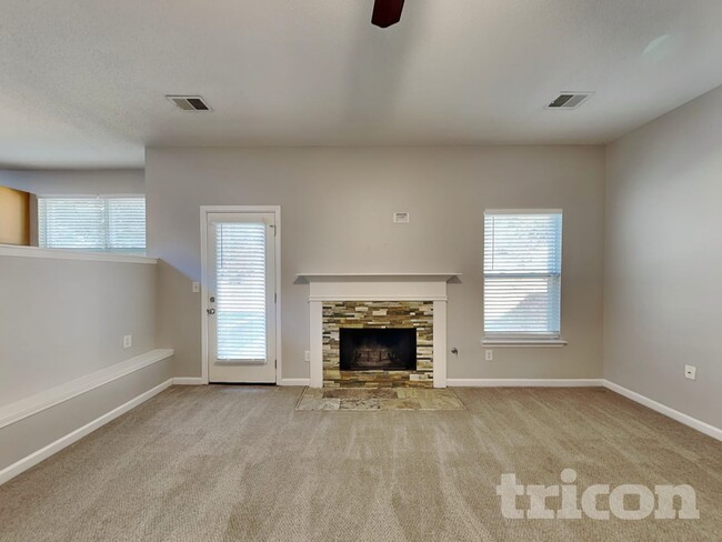 Photo - 2023 Reflective Waters Rd