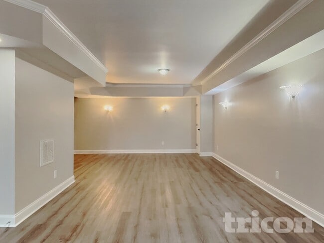 Photo - 6939 Prairie Grove Dr