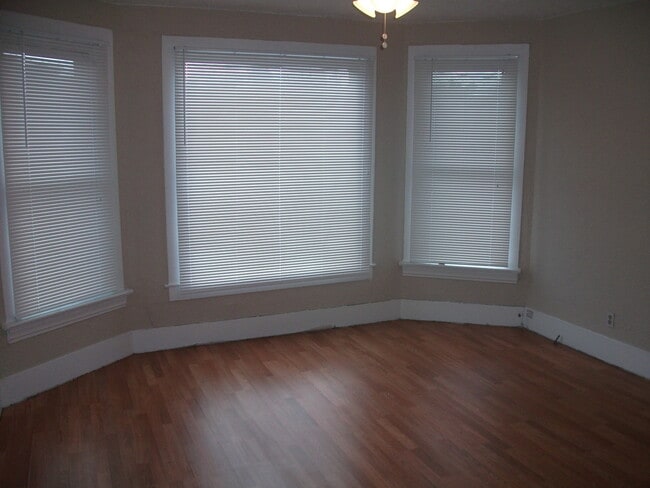 Photo - 125 Duane St Unit DUA125-3