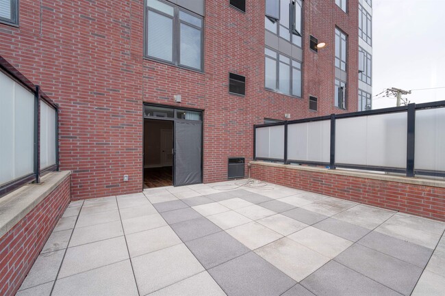 Photo - 1040 John F. Kennedy Blvd Unit 203