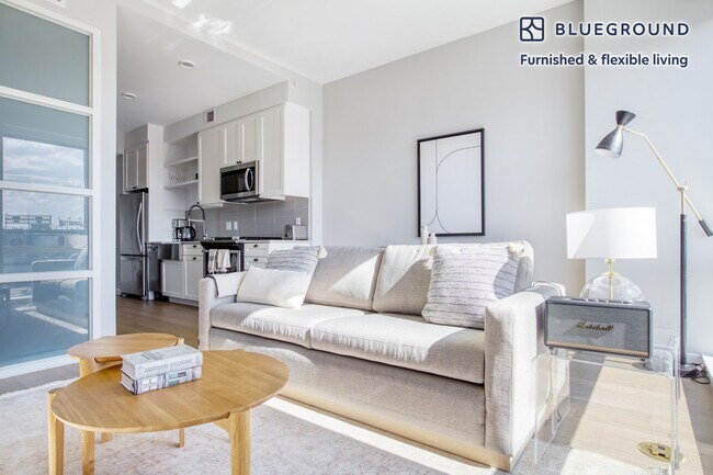 Photo - 3 Tingey Sq SE Unidad FL8-ID278