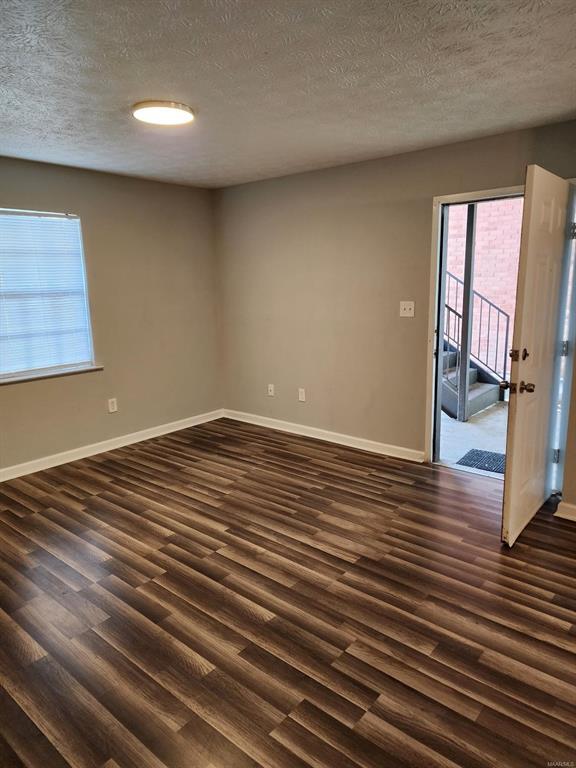 Photo - 821 E Edgemont Ave Unit 849