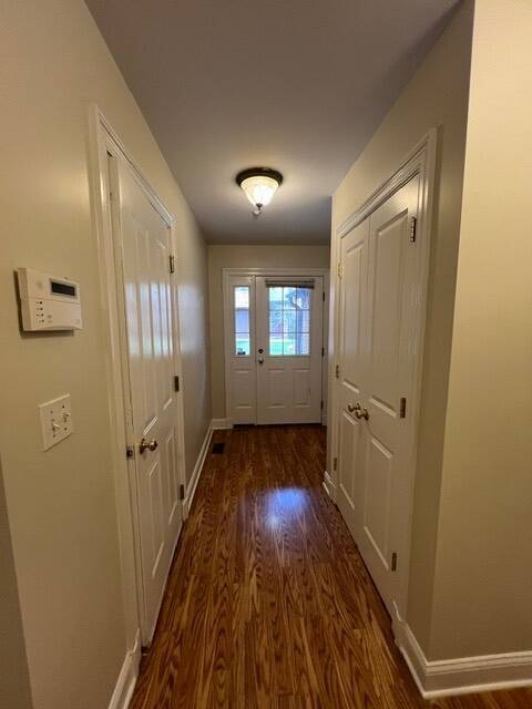 347 Central Park Ave