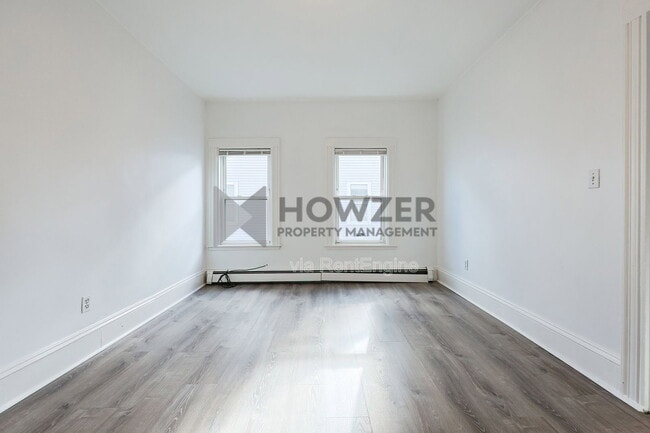 Photo - 128 Arnold St Unit 1