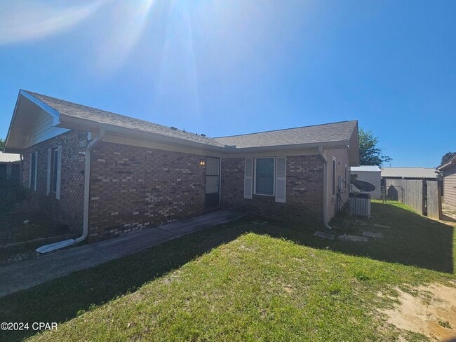 Photo - 5100 Hickory St Townhome