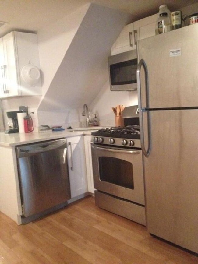 Photo - 247 Northampton St