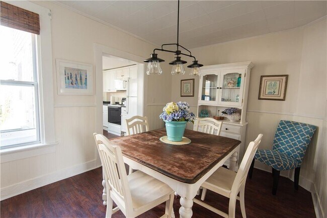 Photo - 11 Brewer St