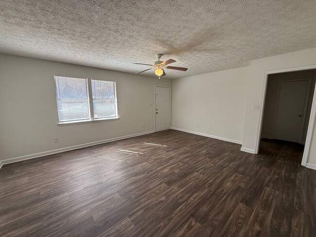 Photo - 137/139 Deer Creek Dr Unit 139 Deer Creek Dr