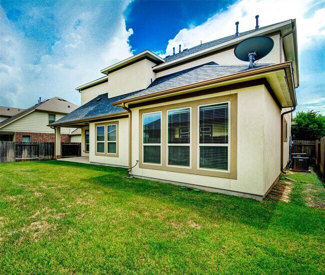 Photo - 106 Bella Sole