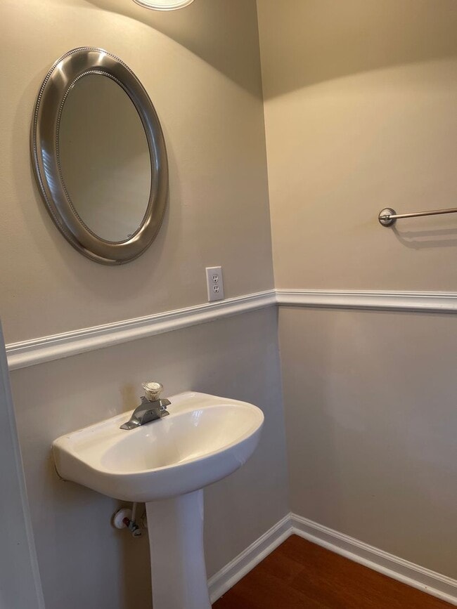 Photo - Beautiful Townhome in Ballantyne