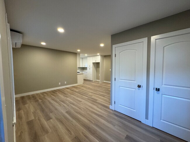 Photo - PENNSYLVANIA