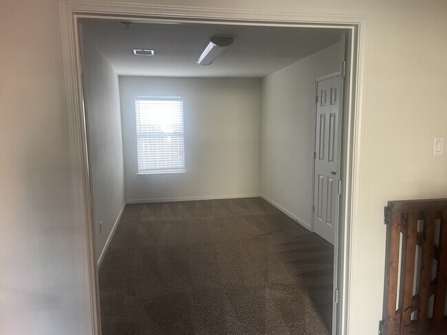 Photo - 4307 Sunflower Creek Ln