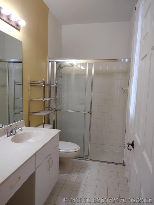 Photo - 1738 Pierside Cir