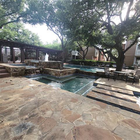 Photo - 3647 W Northgate Dr Unit 154