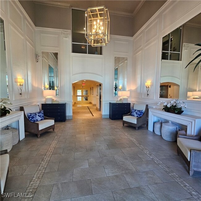 Photo - 300 Dunes Blvd Unidad 7