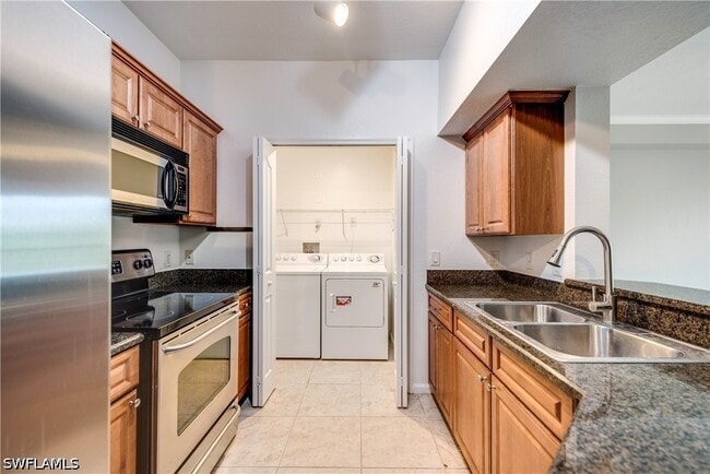 Photo - 13000 Positano Cir Unit 301