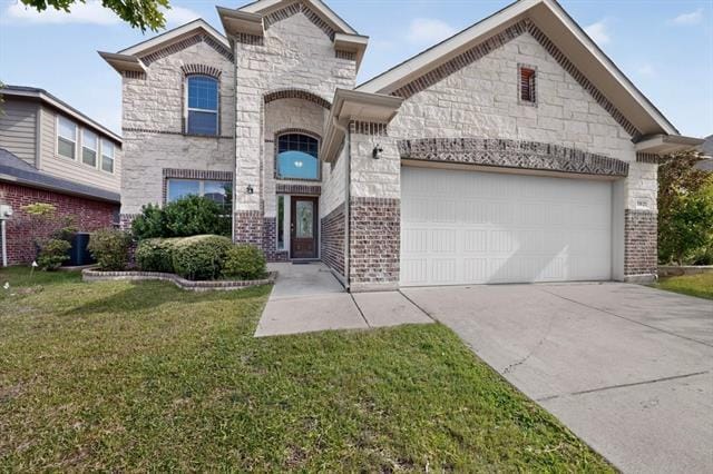 11621 Parade Dr