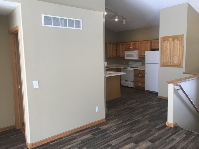 Photo - Pine Island Townhomes