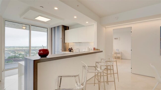 Photo - 4240 Galt Ocean Dr Unit 1006