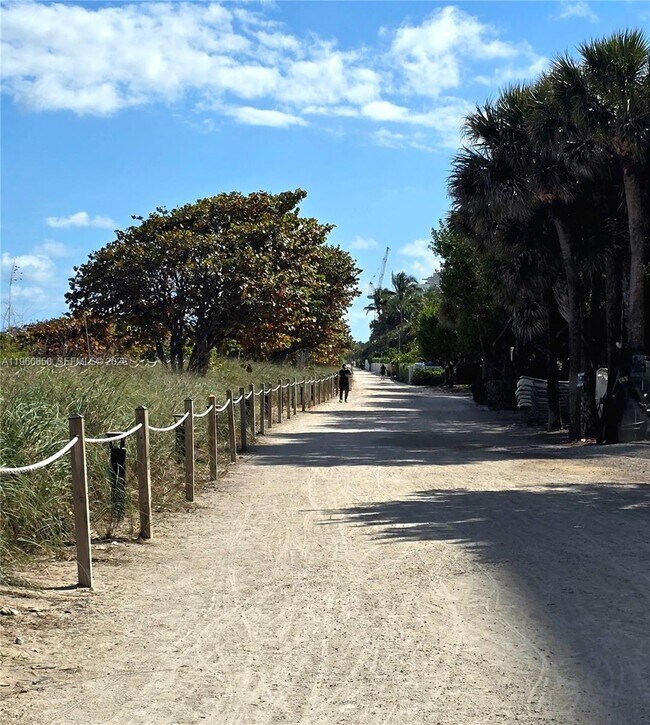 Photo - 10175 Collins Ave Unit 208