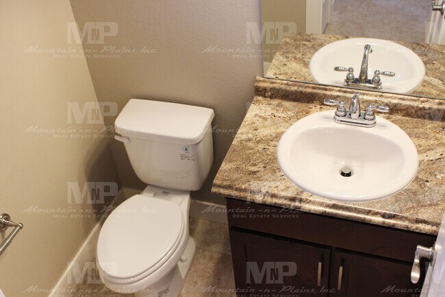 Photo - 2245 Adobe Dr