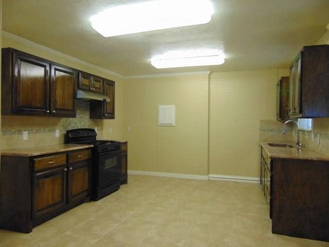 Photo - 1201 Rambler Rd