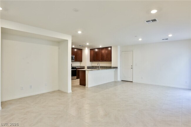 3659 Bitonto Ln