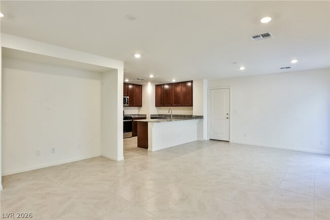 Photo - 3659 Bitonto Ln