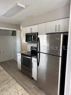 Photo - 5129 Old Rd 37