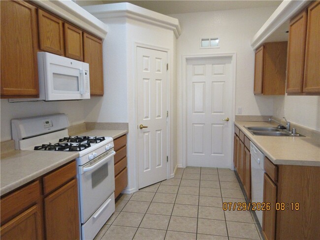 Photo - 2803 Wallapai Ave