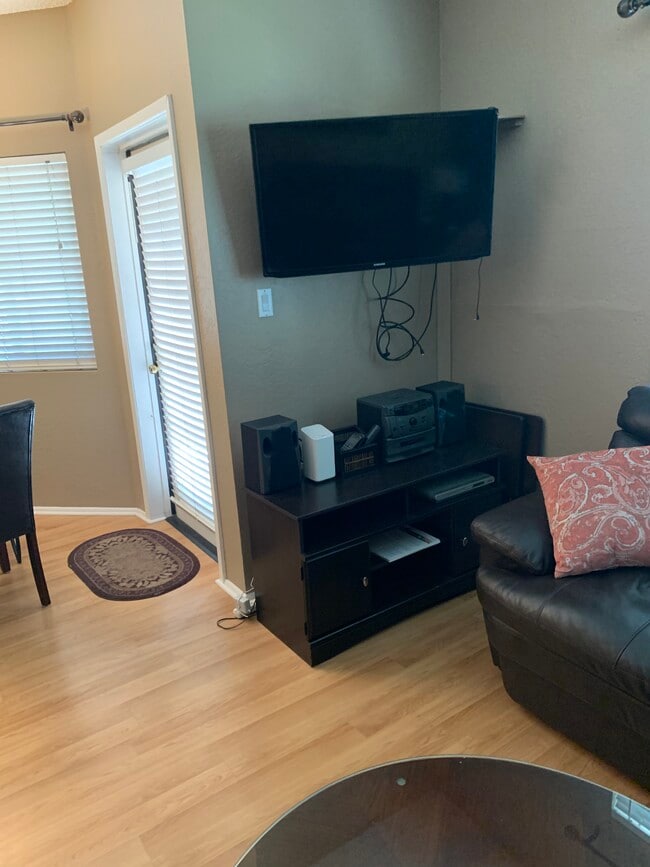 Photo - 145 N 74th St Unit 228