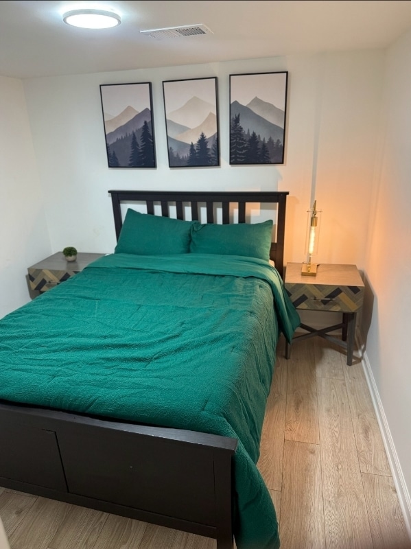 Photo - 1205 Iago Ave